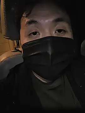 Chat +18 de korguyko ao vivo