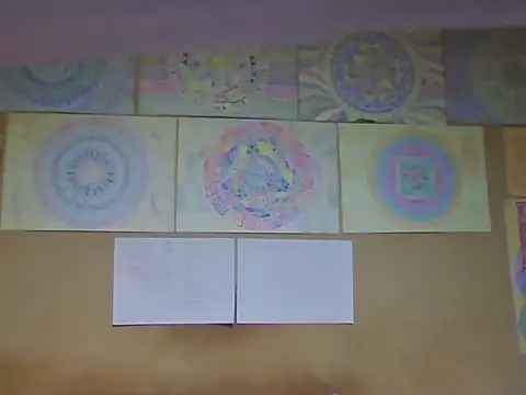 1973teacher Live XXX Chat