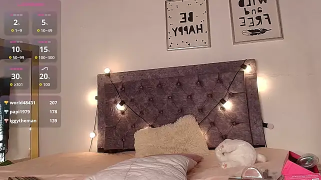 Chat +18 de amanda_Rossi1 ao vivo