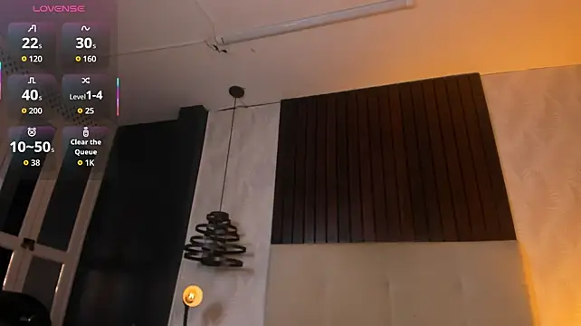 Bella_Gell Live XXX-chat