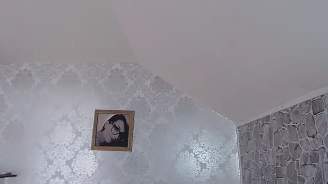 Chatroom XXX en direct de isabellaobregon2