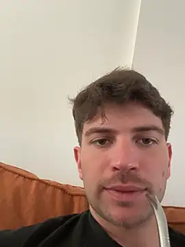 عرض كام ArgentiiinoBoy