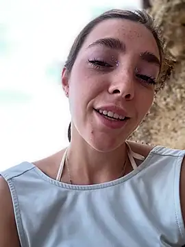 Chat +18 de Your_Badass_ ao vivo
