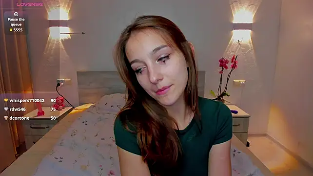 alis_tauber Live XXX Chat