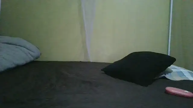 slim_girl02 Live XXX-Chat