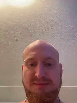 mygodisgood45 XXX чат на живо