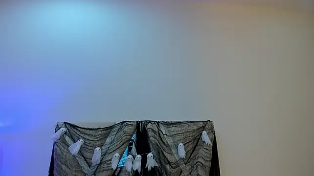 Nicoll_89 라이브 XXX 채팅