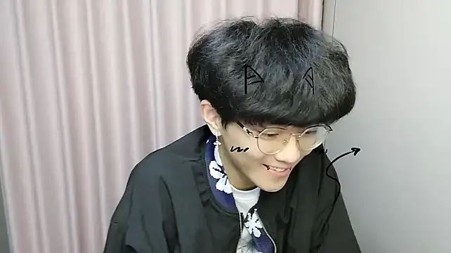 wssoo11 Live XXX-chat