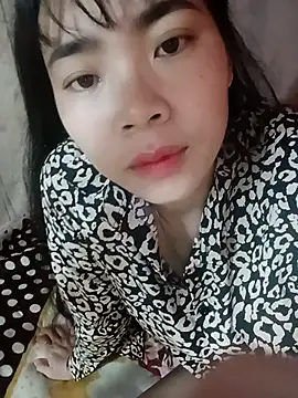 Nul_chal's Live XXX Chat