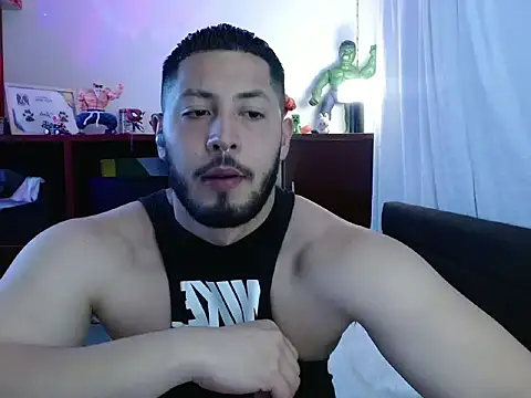 Spilios_low: απευθείας συνομιλία ΧΧΧ