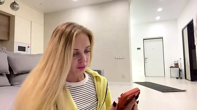 Chat XXX ao vivo de Shy_of_dream