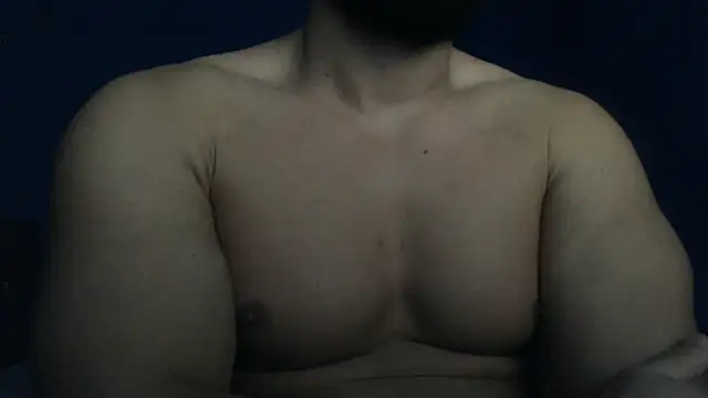 alex_blu Chat XXX in diretta