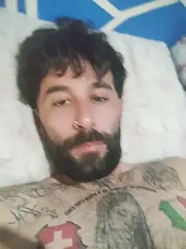 ferch0o12 webcam show