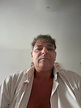 Chat XXX ao vivo de SecretlyDD