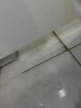 Turkishleo Live XXX Chat