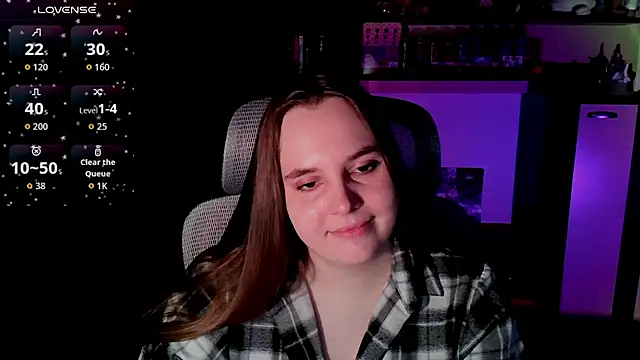 Noir_Ember_ – Naživo XXX chat
