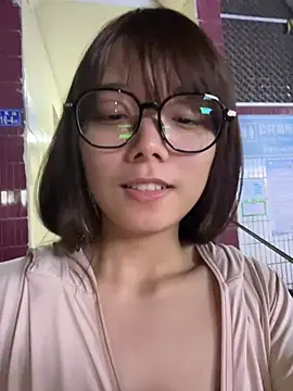 Puting_q 网络视讯表演