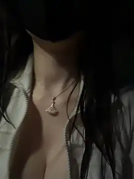 cookie522 Live XXX-chat