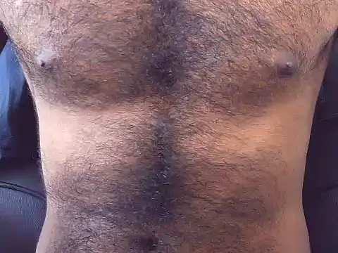 Czat XXX na żywo – VIP-JOY