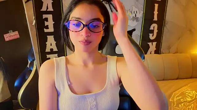 Doofens_tp Chat XXX live