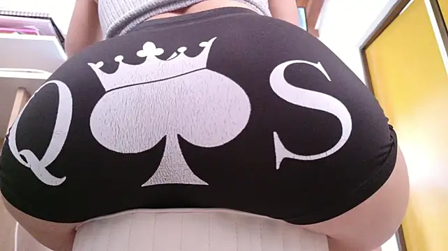 dulcepurnimaqos' Live XXX Chat