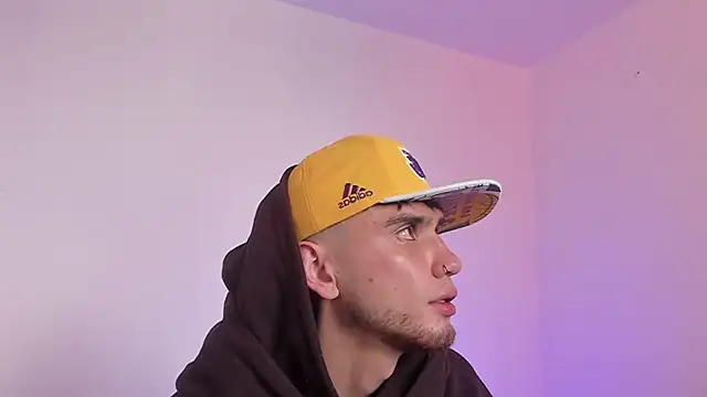 samevansx_'s Live XXX Chat