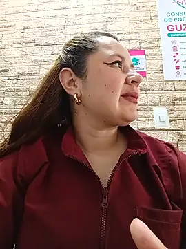 VANESSA__28's Live XXX Chat