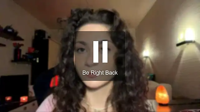 Chat +18 de JaquelynRollend ao vivo