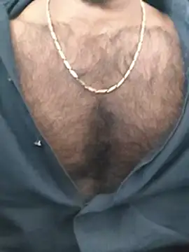 VIP-JOY Live XXX Chat