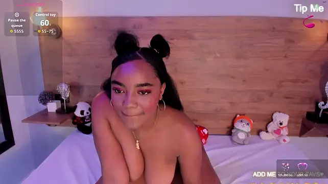 Онлайн чат XXX samaantha_sweet_
