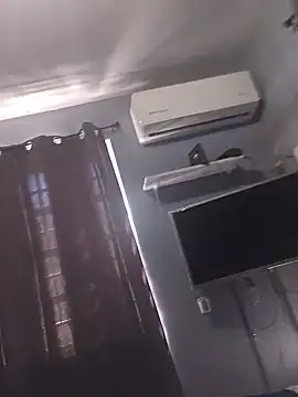 Chat XXX ao vivo de Racso1026
