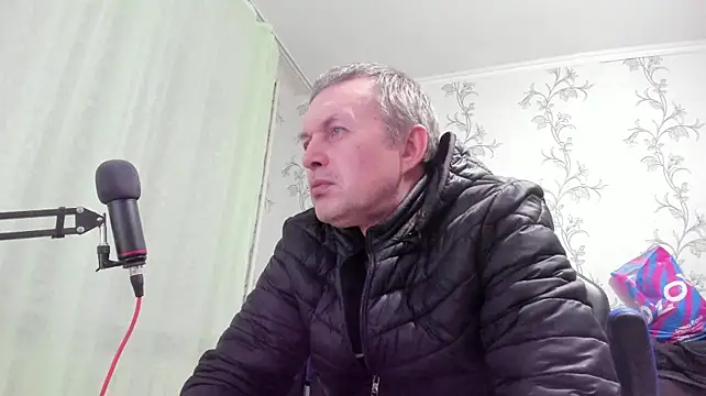 SanFrantsisko – Naživo XXX chat