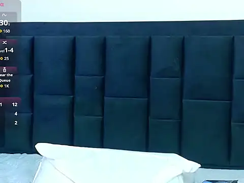 snacktimee Live XXX-chat