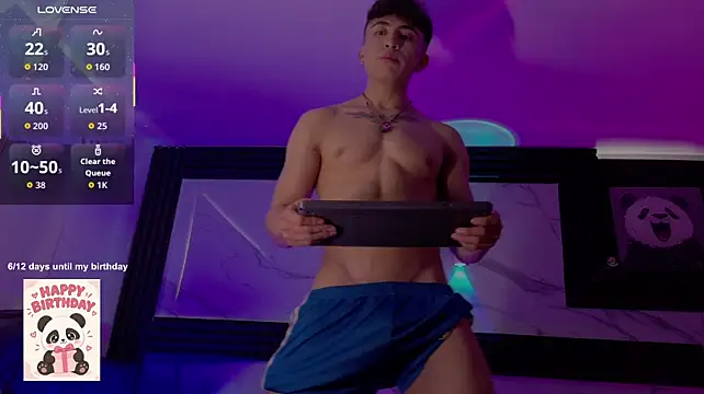 Saimonvela 라이브 XXX 채팅