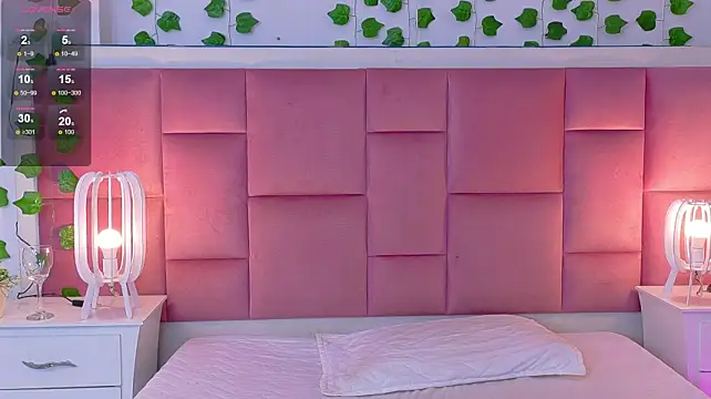 Chat +18 de kaily_sweet1 ao vivo