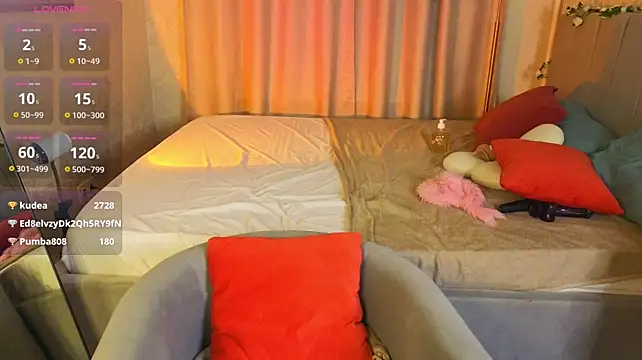 Rina_Panic's Live XXX Chat