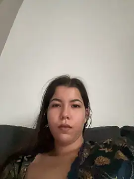 دردشة shayyy01 الجنسية المباشرة