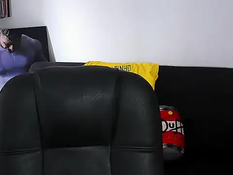 MarckMathews XXX чат на живо