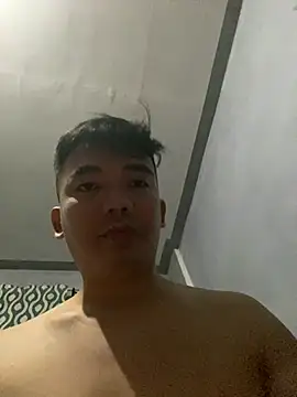 Chat XXX Live jeff_wild