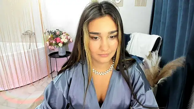 GoldenHeart_1 live XXX chat