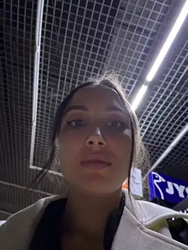 Chat XXX en directo de ICrazyOneIRL
