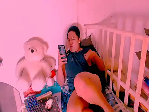 Hardking_69のライブXXXチャット