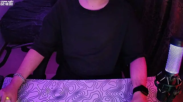 Chat XXX Live fame_bc