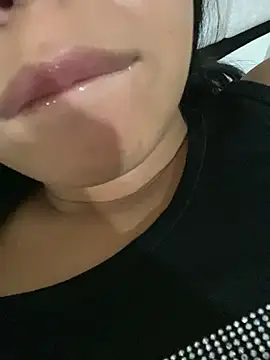 Doha-38's Live XXX Chat