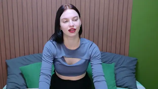 Nora_Finch live XXX chat
