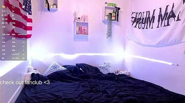 Онлайн чат XXX Katelixir