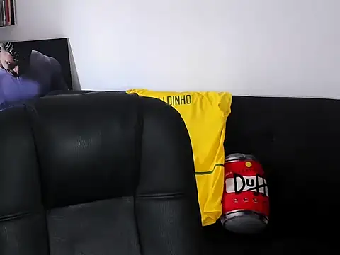 Czat XXX na żywo – MarckMathews