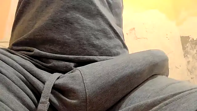 Chat +18 de gae89tano ao vivo