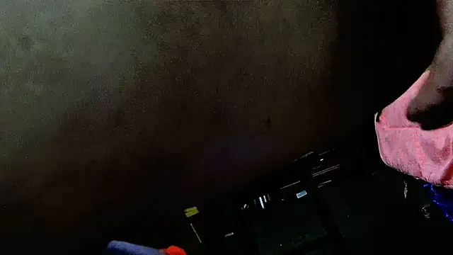 ROCKHARDDADDY86's Live XXX Chat