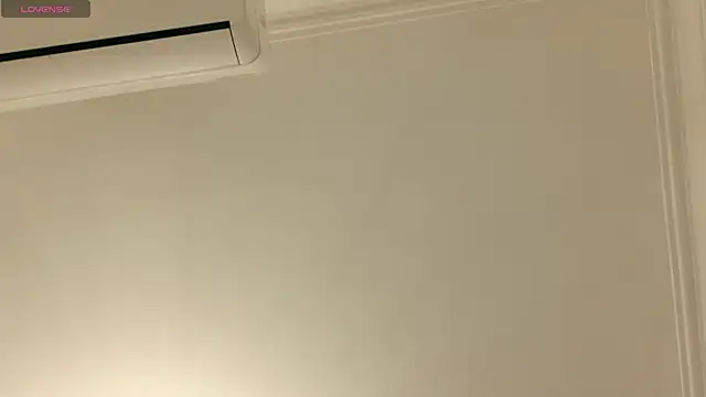 ViktoriaSilk – Naživo XXX chat